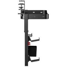 Купити Настільний органайзер OfficePro DO1040B Black - фото 9