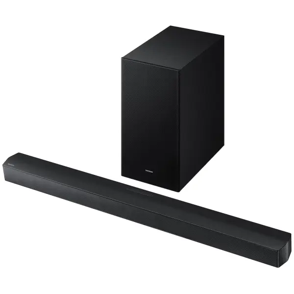 Купить Саундбар Samsung HW-B650F/UA - фото 2