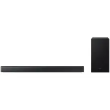 Купить Саундбар Samsung HW-B650F/UA - фото 3