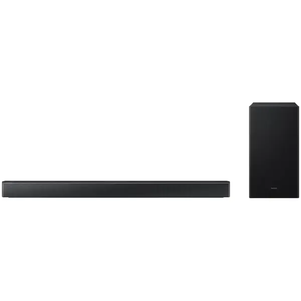 Купить Саундбар Samsung HW-B650F/UA - фото 3
