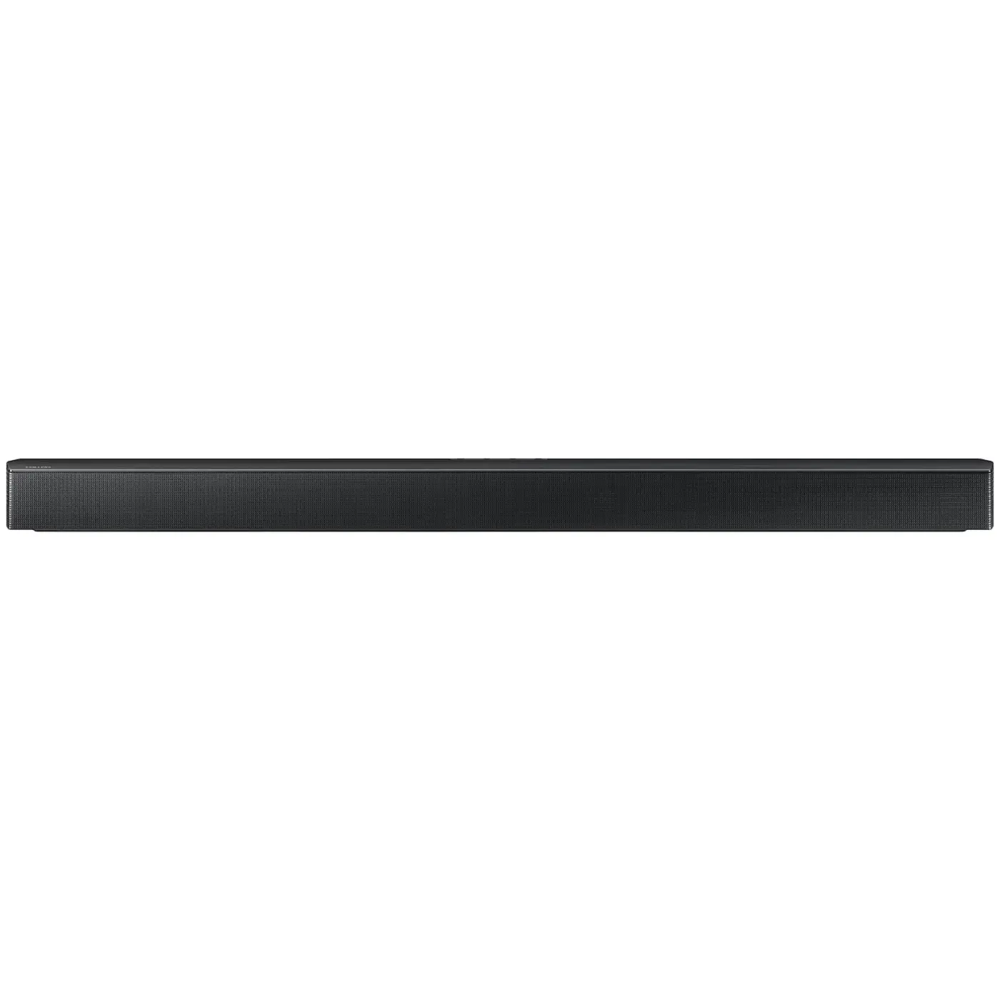 Купить Саундбар Samsung HW-B650F/UA - фото 4