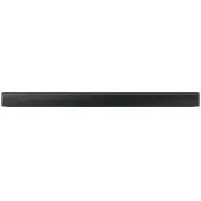 Купить Саундбар Samsung HW-B650F/UA - фото 4