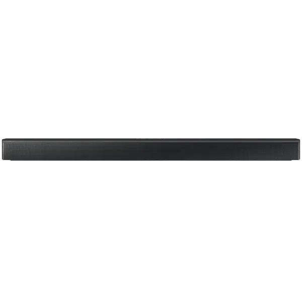 Купить Саундбар Samsung HW-B650F/UA - фото 4
