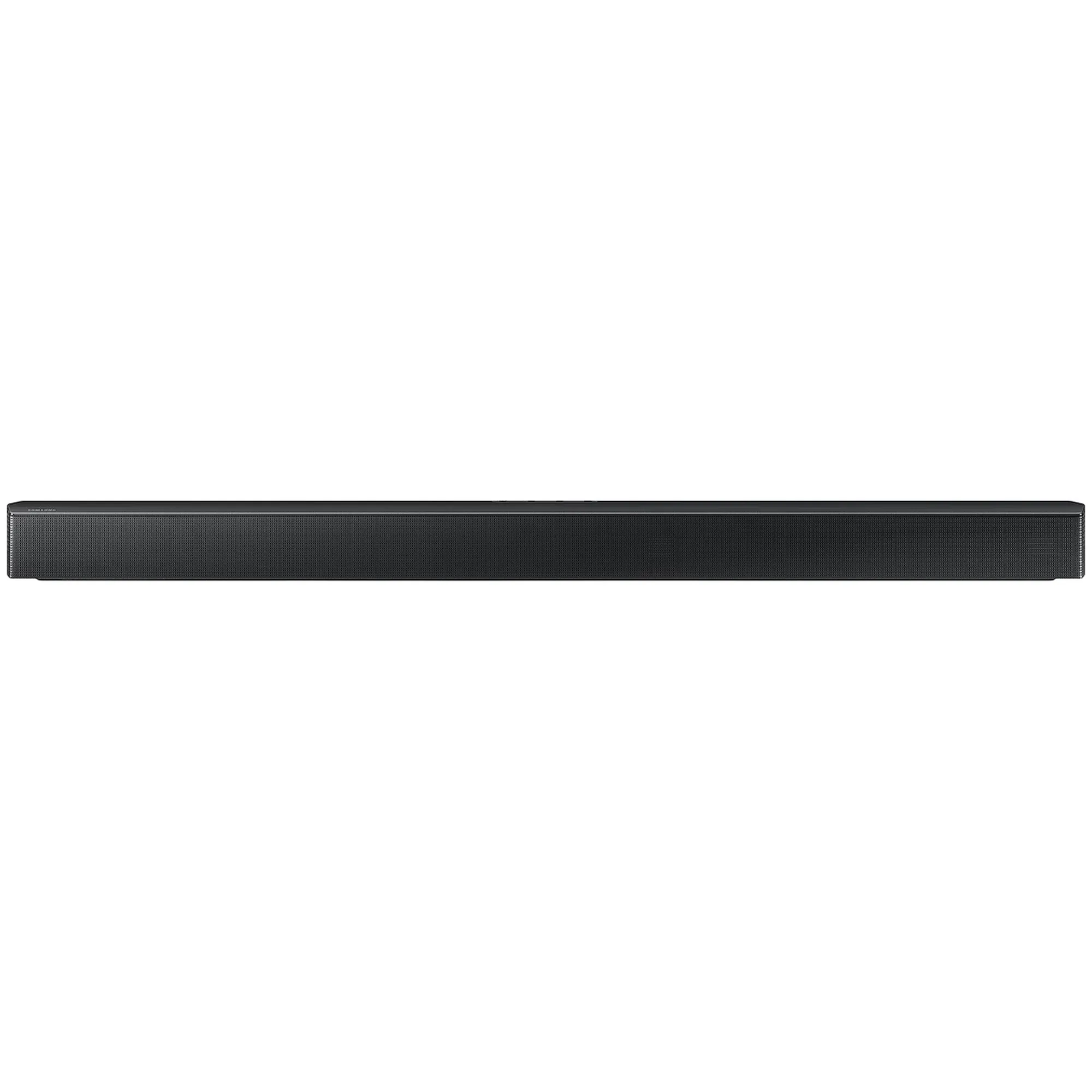 Купить Саундбар Samsung HW-B650F/UA - фото 4