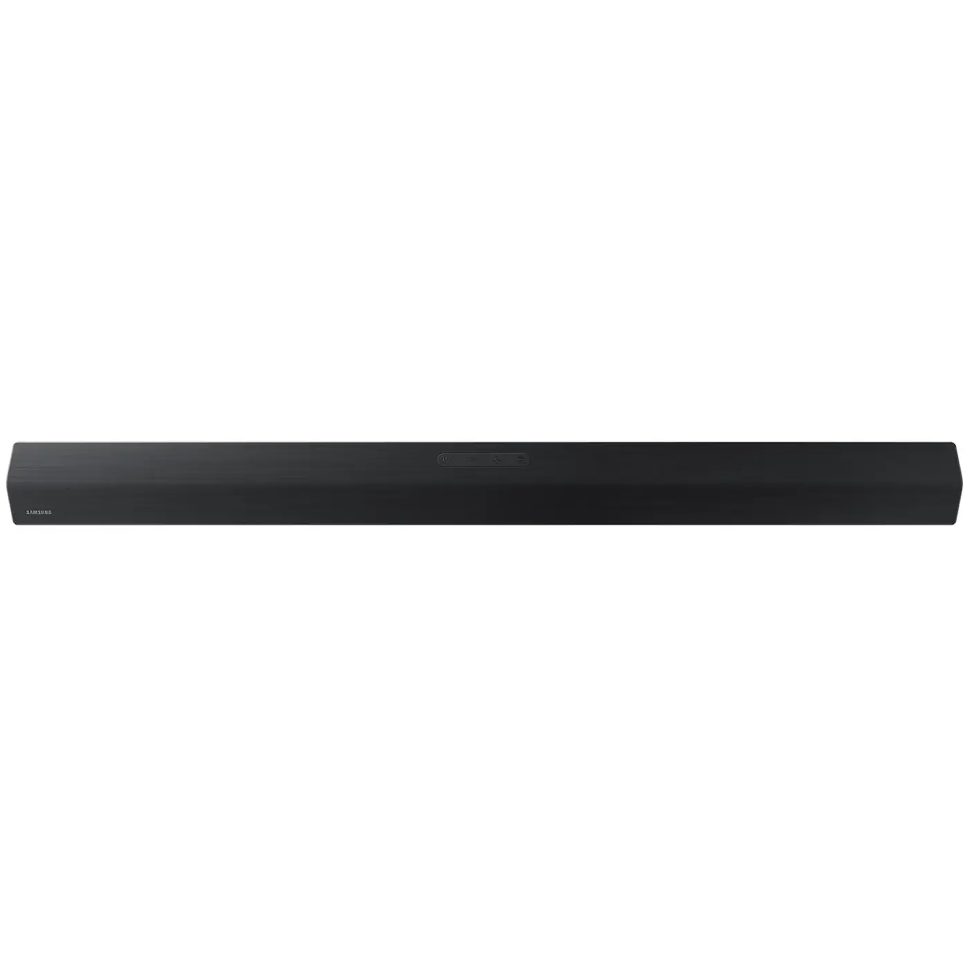 Купить Саундбар Samsung HW-B650F/UA - фото 5