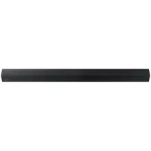 Купить Саундбар Samsung HW-B650F/UA - фото 5