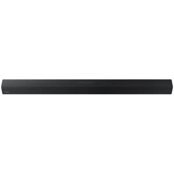 Купить Саундбар Samsung HW-B650F/UA - фото 5