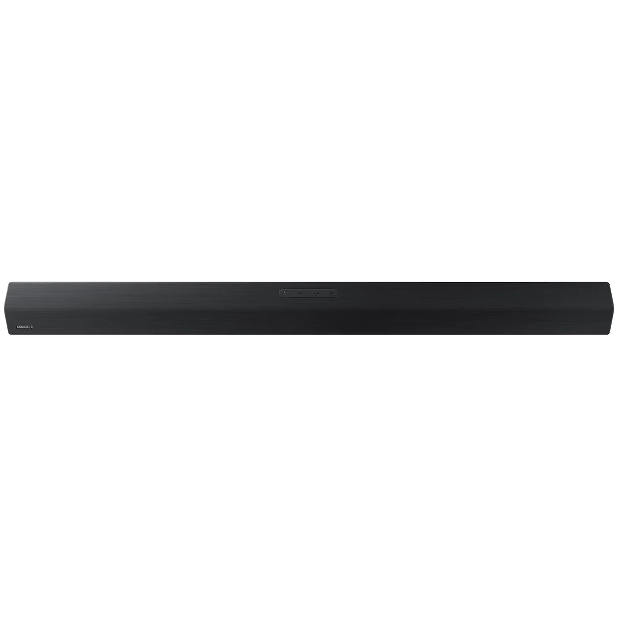 Купить Саундбар Samsung HW-B650F/UA - фото 5