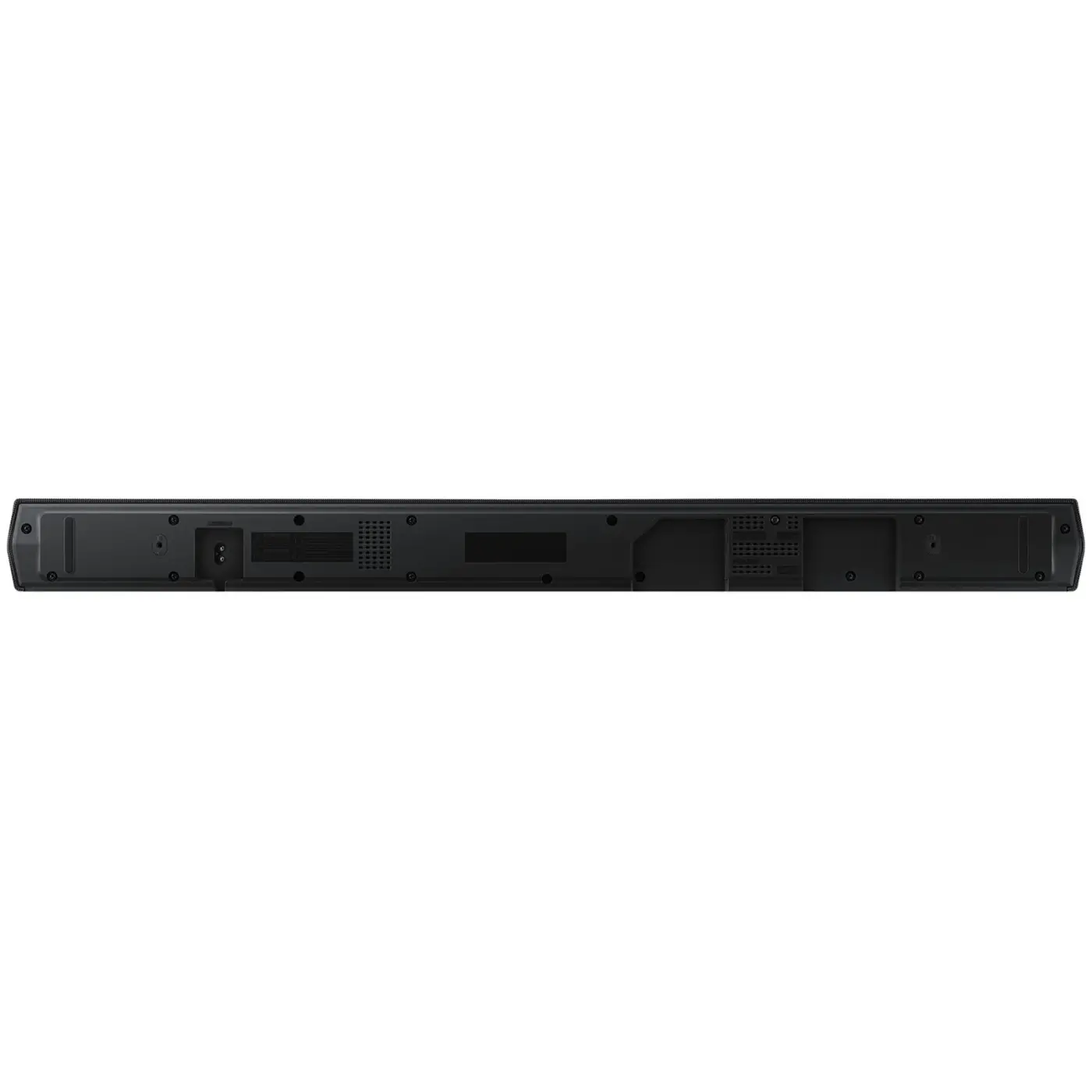 Купить Саундбар Samsung HW-B650F/UA - фото 6