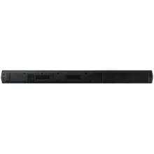 Купить Саундбар Samsung HW-B650F/UA - фото 6
