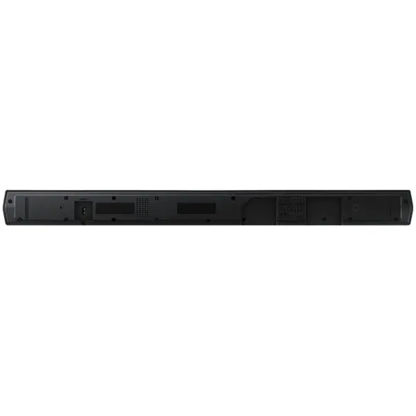 Купить Саундбар Samsung HW-B650F/UA - фото 6