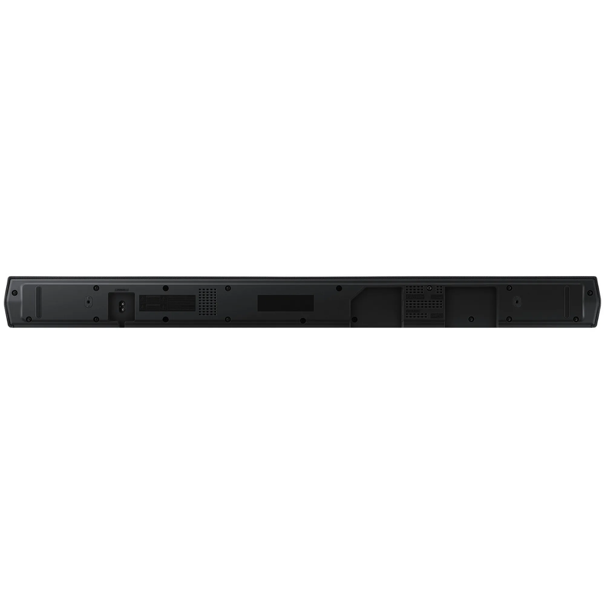 Купить Саундбар Samsung HW-B650F/UA - фото 6