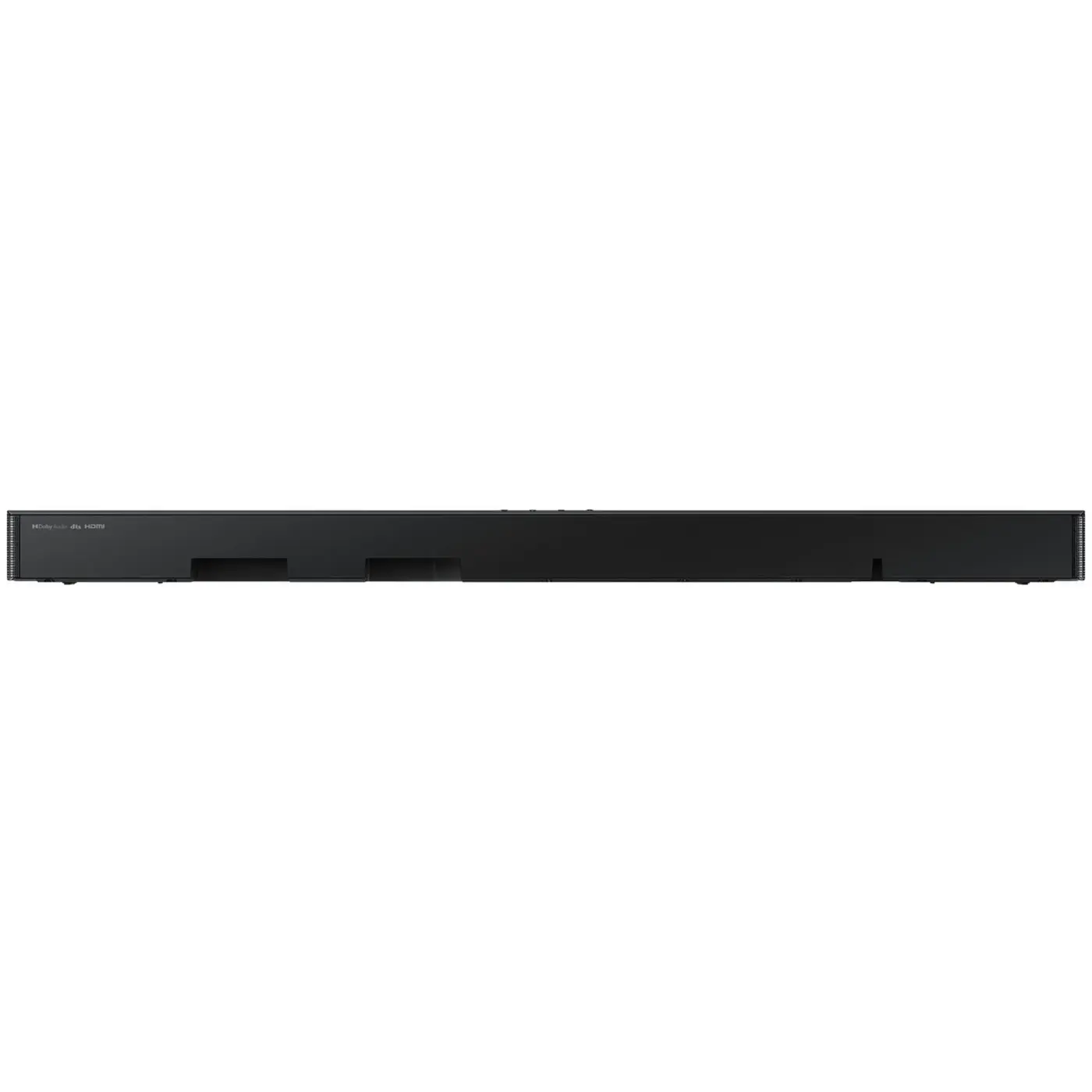Купить Саундбар Samsung HW-B650F/UA - фото 7