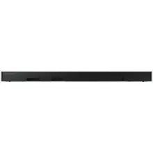 Купить Саундбар Samsung HW-B650F/UA - фото 7