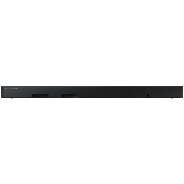 Купить Саундбар Samsung HW-B650F/UA - фото 7