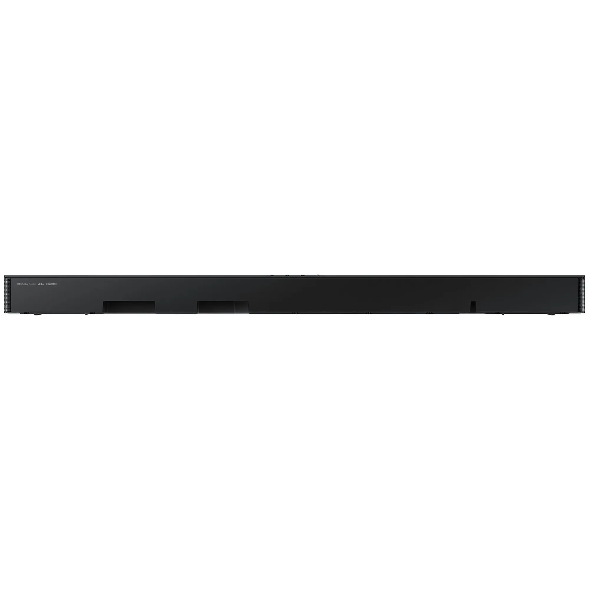 Купить Саундбар Samsung HW-B650F/UA - фото 7