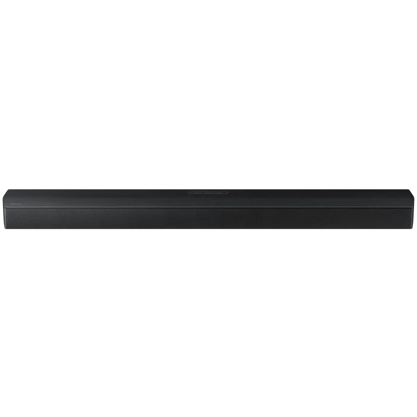 Купить Саундбар Samsung HW-B650F/UA - фото 8