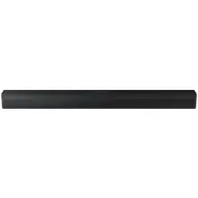 Купить Саундбар Samsung HW-B650F/UA - фото 8