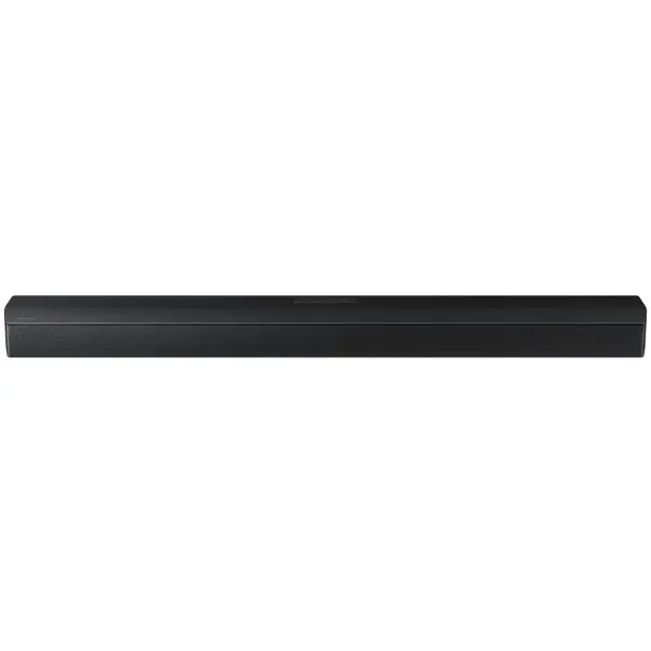 Купить Саундбар Samsung HW-B650F/UA - фото 8