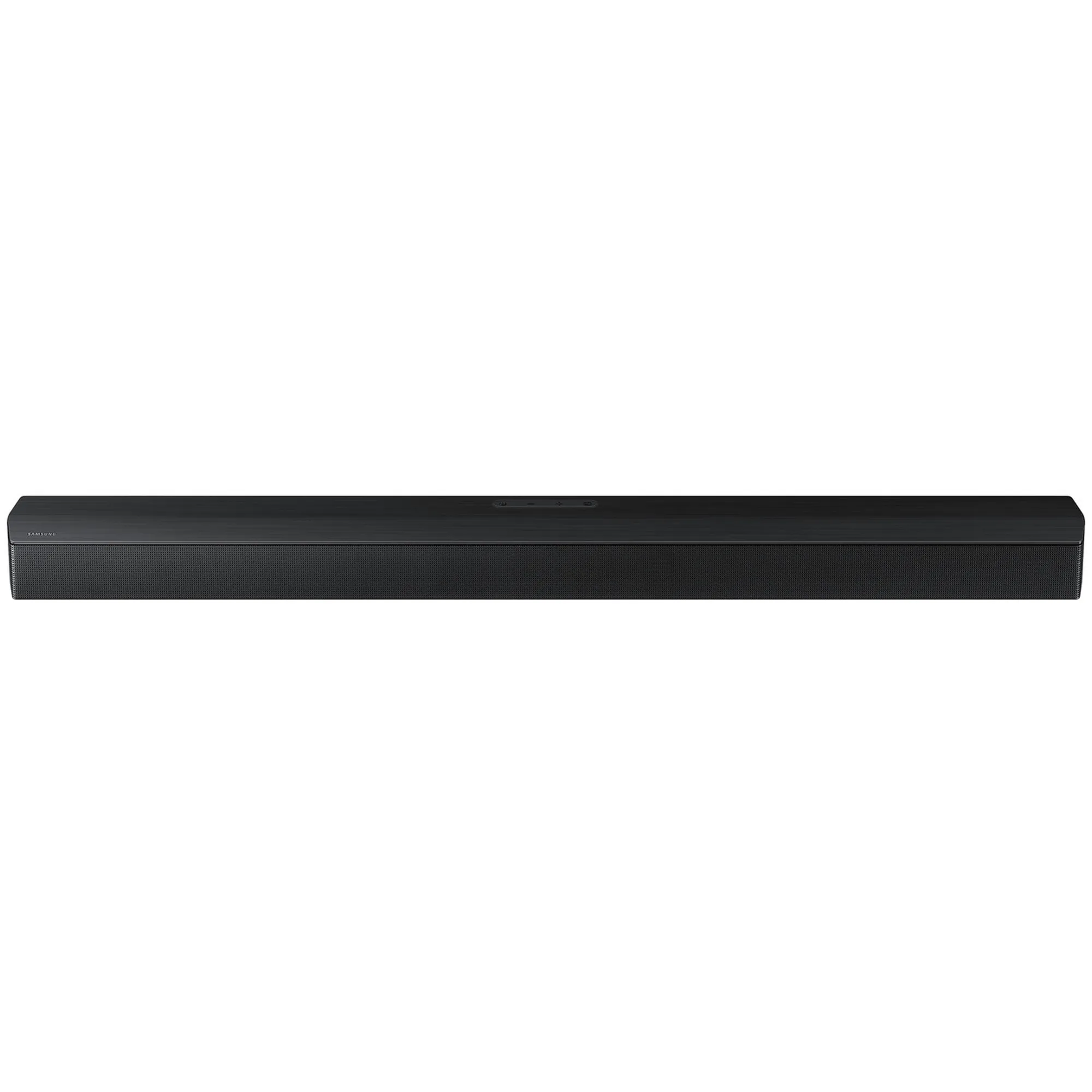 Купить Саундбар Samsung HW-B650F/UA - фото 8