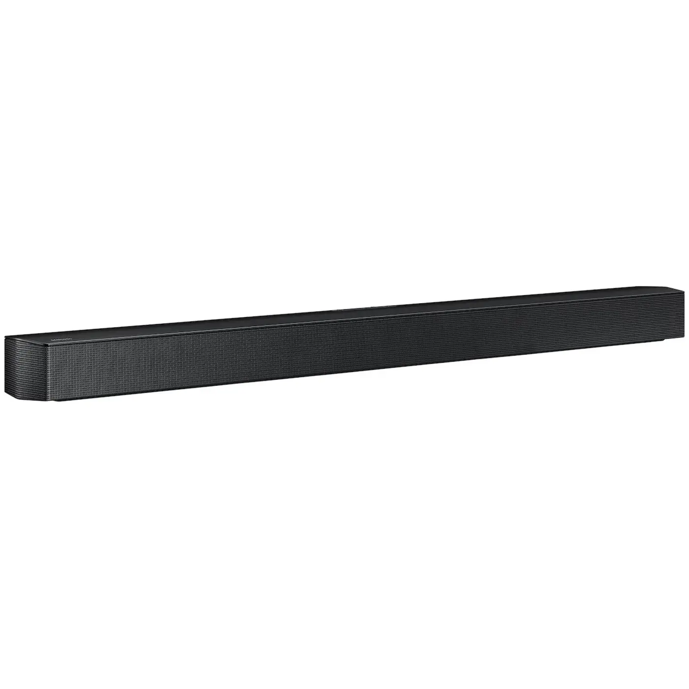 Купить Саундбар Samsung HW-B650F/UA - фото 9