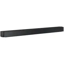 Купить Саундбар Samsung HW-B650F/UA - фото 9