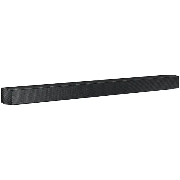 Купить Саундбар Samsung HW-B650F/UA - фото 9