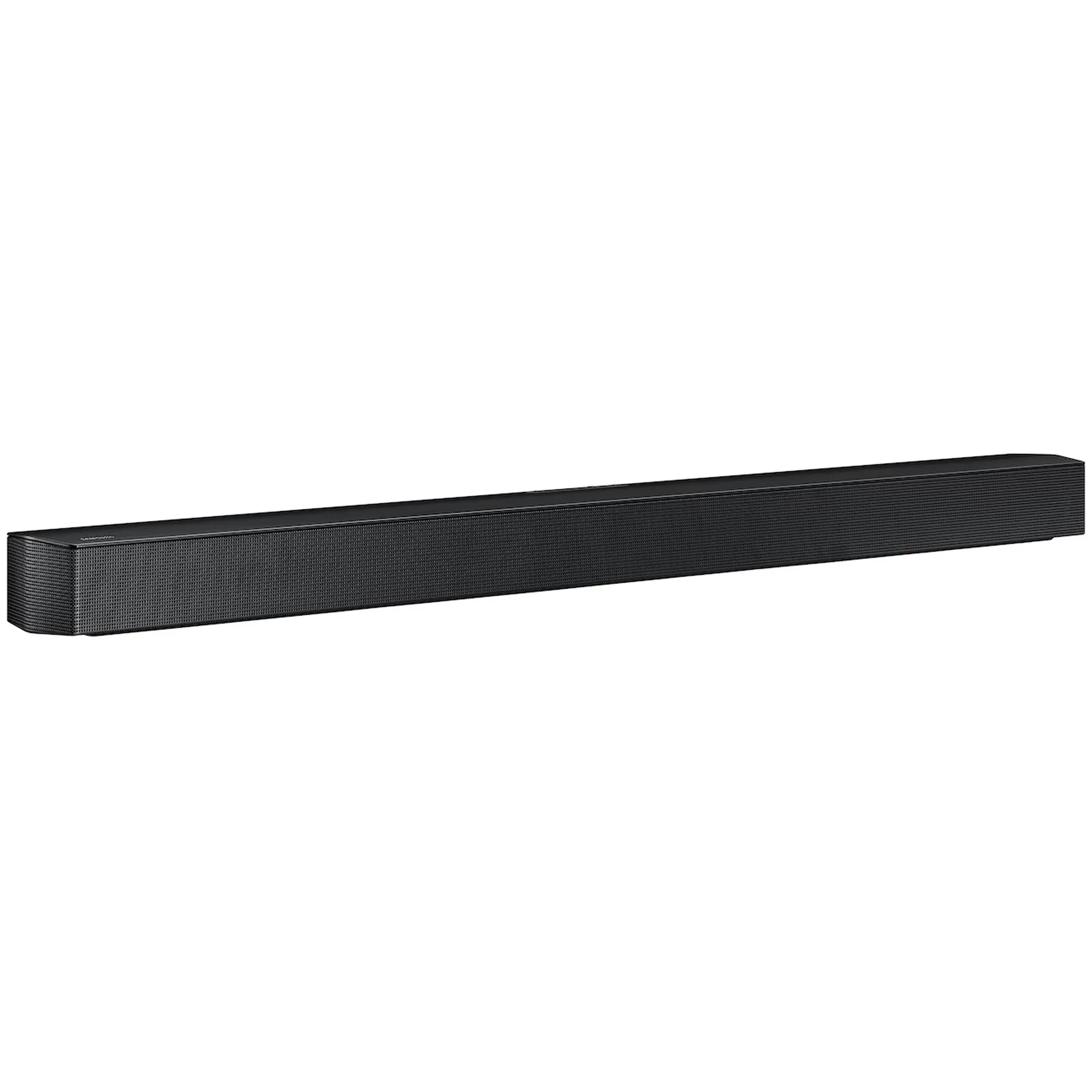 Купить Саундбар Samsung HW-B650F/UA - фото 9