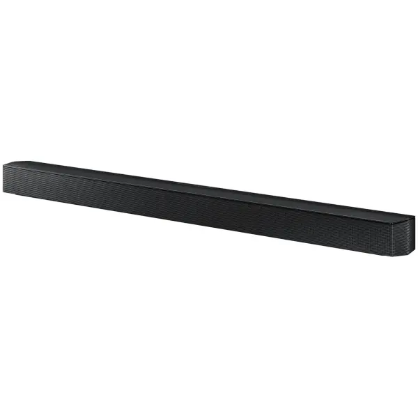 Купить Саундбар Samsung HW-B650F/UA - фото 10