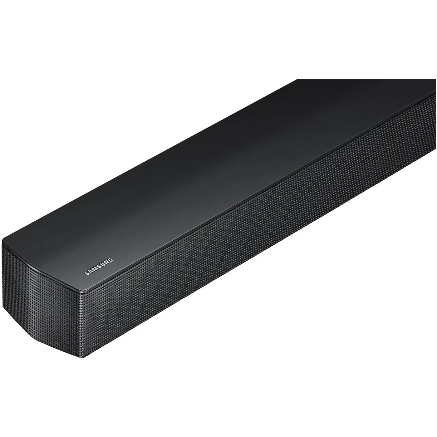 Купить Саундбар Samsung HW-B650F/UA - фото 12