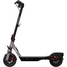 Купить Электросамокат Segway-Ninebot F3 PRO E Gray (AA.05.17.02.0003) - фото 1
