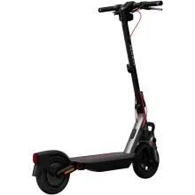 Купить Электросамокат Segway-Ninebot F3 PRO E Gray (AA.05.17.02.0003) - фото 3