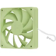 Купити Вентилятор HYTE  FA12 Matcha Milk 4-Pack (FAN-HYTE-FA12-MM-4) - фото 4
