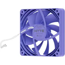 Купить Вентилятор HYTE FA12 Taro Milk 4-Pack (FAN-HYTE-FA12-TM-4) - фото 2