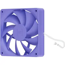 Купить Вентилятор HYTE FA12 Taro Milk 4-Pack (FAN-HYTE-FA12-TM-4) - фото 4