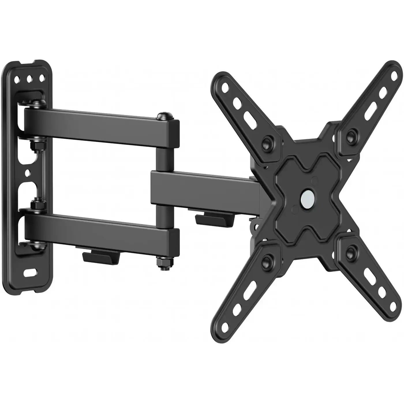 Купити Кронштейн BRATECK 13-43" Black (LDA40-223 ) - фото 1