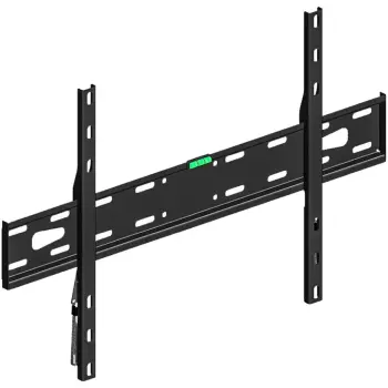 Купити Кронштейн KSL WMO-8260P - фото 1