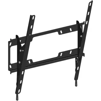 Купити Кронштейн Simpler 48EN - фото 1