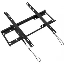 Купити Кронштейн Simpler 48EN - фото 2