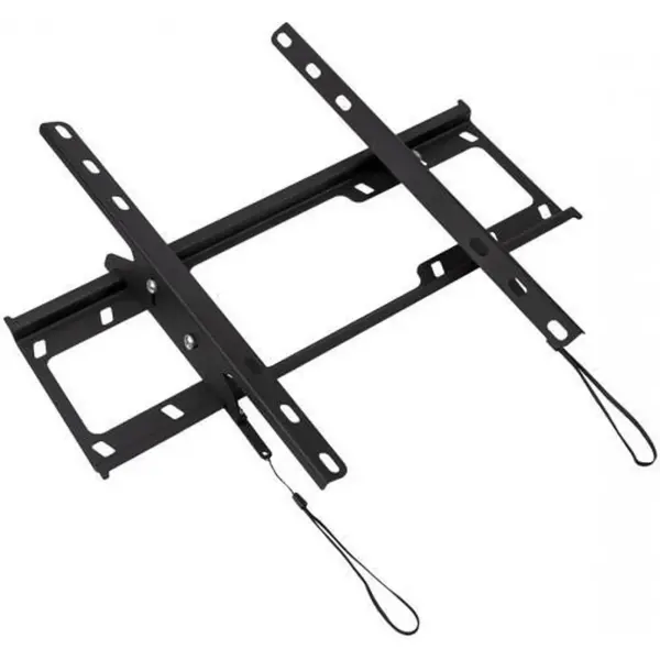 Купити Кронштейн Simpler 48EN - фото 2