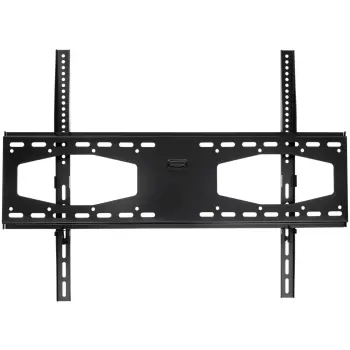 Купити Кронштейн Vinga TM10-8651 - фото 1