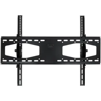 Купити Кронштейн Vinga TM20-8651 - фото 1