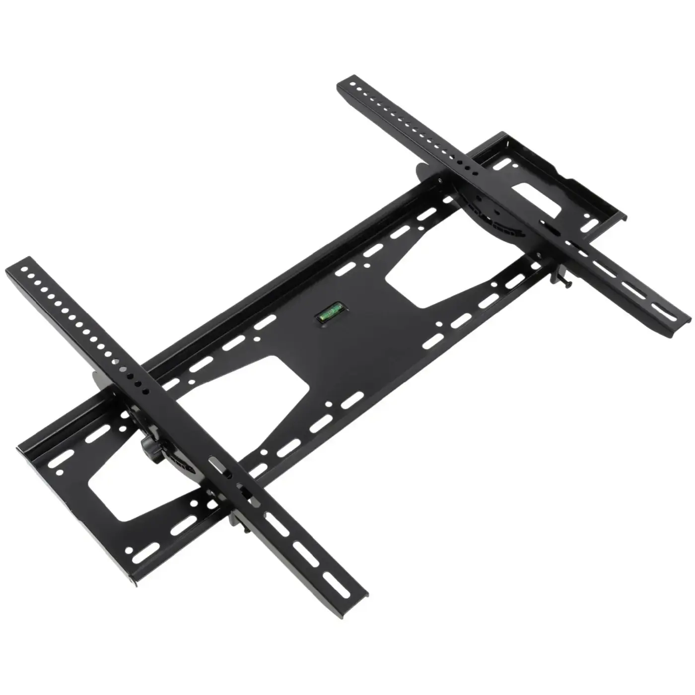 Купити Кронштейн Vinga TM20-8651 - фото 4