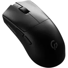 Купить Мышь GamePro Genesis Wizard (GM160B) - фото 3