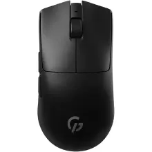 Купить Мышь GamePro Genesis Wizard (GM160B) - фото 4