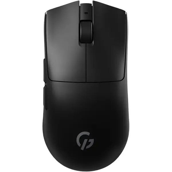 Купить Мышь GamePro Genesis Wizard (GM160B) - фото 4