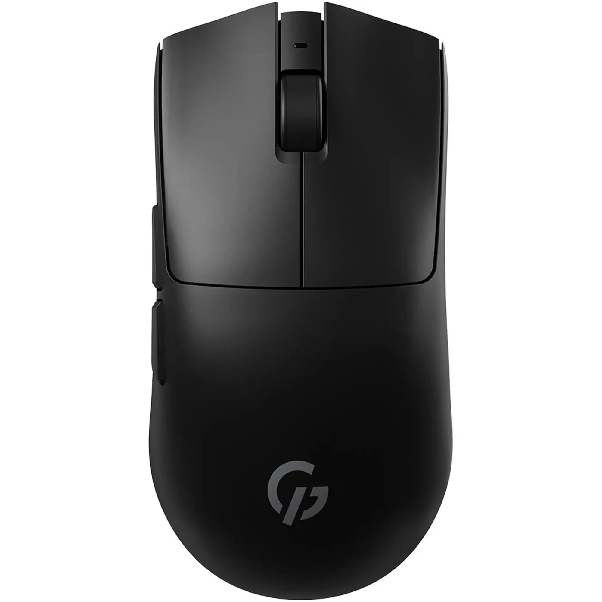 Купить Мышь GamePro Genesis Wizard (GM160B) - фото 4
