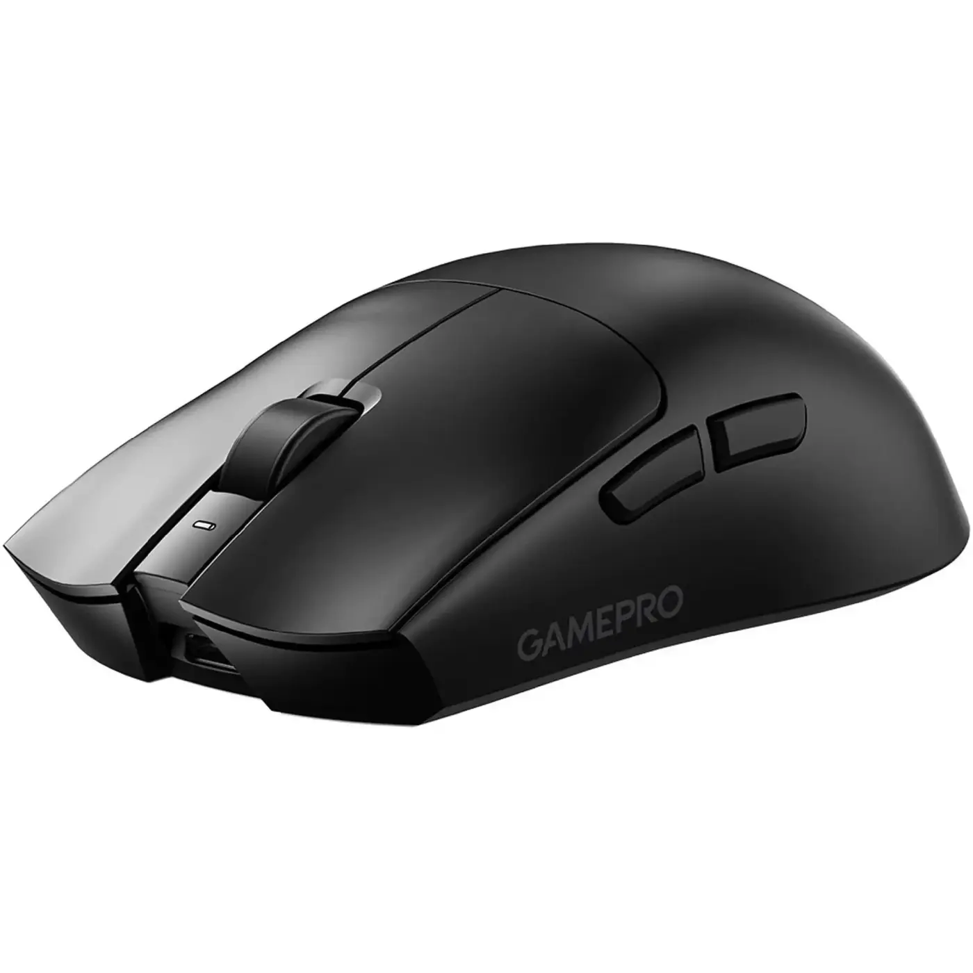 Купить Мышь GamePro Genesis Wizard (GM160B) - фото 5