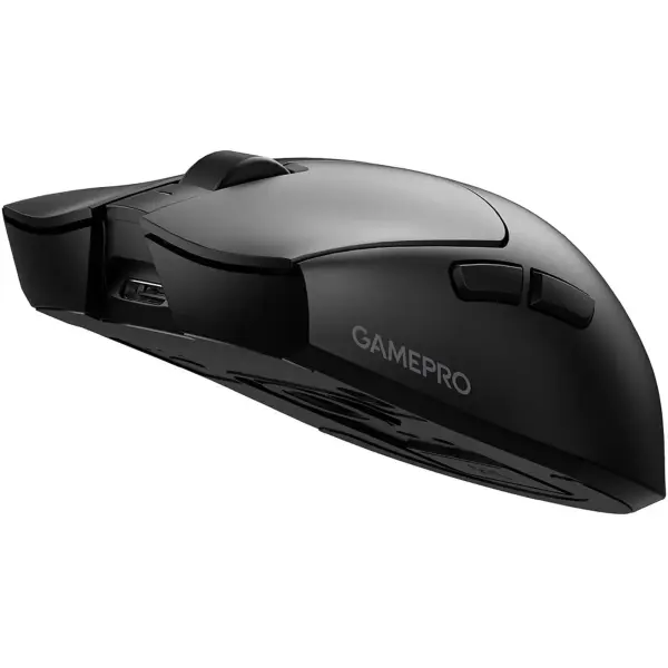 Купить Мышь GamePro Genesis Wizard (GM160B) - фото 6