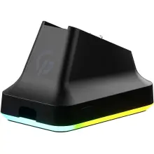 Купить Мышь GamePro Genesis Wizard (GM160B) - фото 7